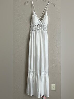 chinese dress ladies Amazon.com: CIDER Party Dress Mini Dresses Sweetheart Neck Lettuce Trim  Ruffle Knotted High Waist Short Dress White : Clothing, Shoes & Jewelry main image 1